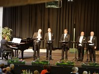 Cojellicos Jangen 16.4.2016 122